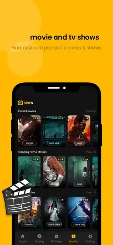 jiohotstar-malayalam movie